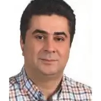 دکتر رضا اقدام ضمیری