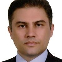 دکتر حسن گل محمدی