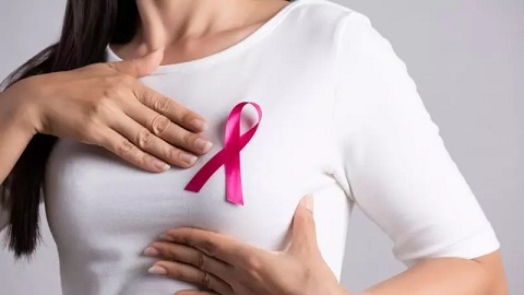 درمان سرطان زنان 