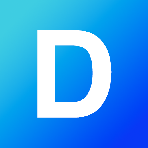 سامانه چکاپ آنلاین دکتران